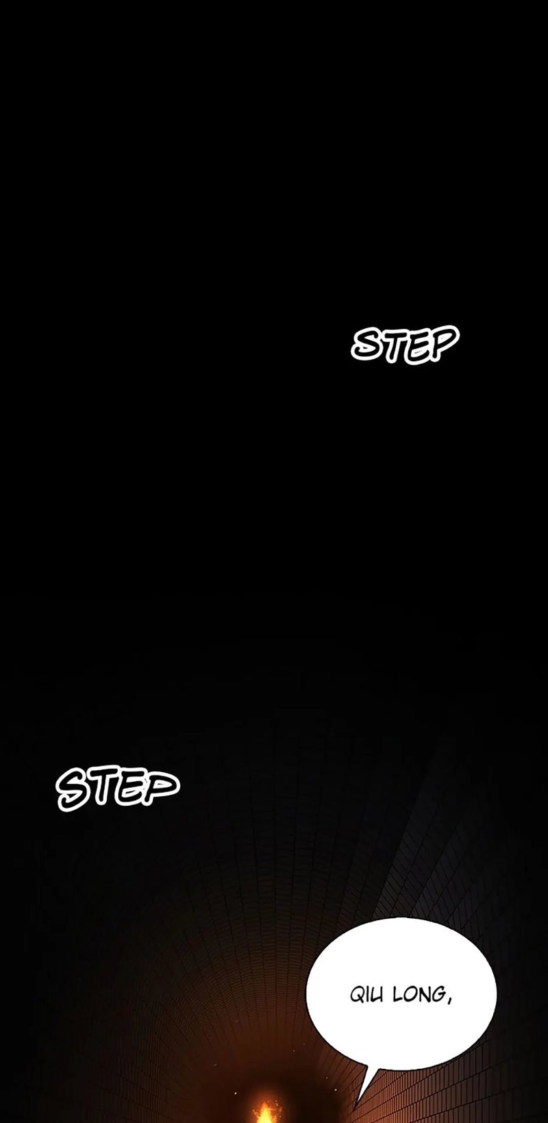 Storm Inn Chapter 127 - Page 3