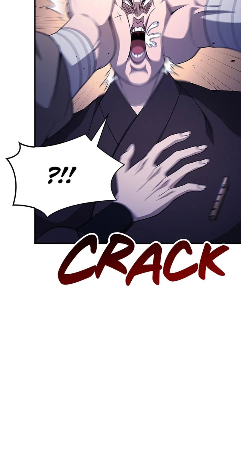 Storm Inn Chapter 127 - Page 43