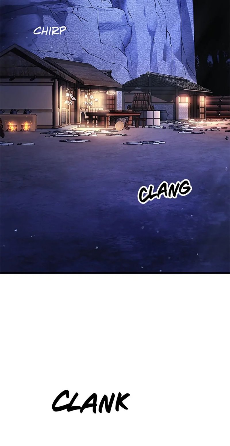 Storm Inn Chapter 127 - Page 48