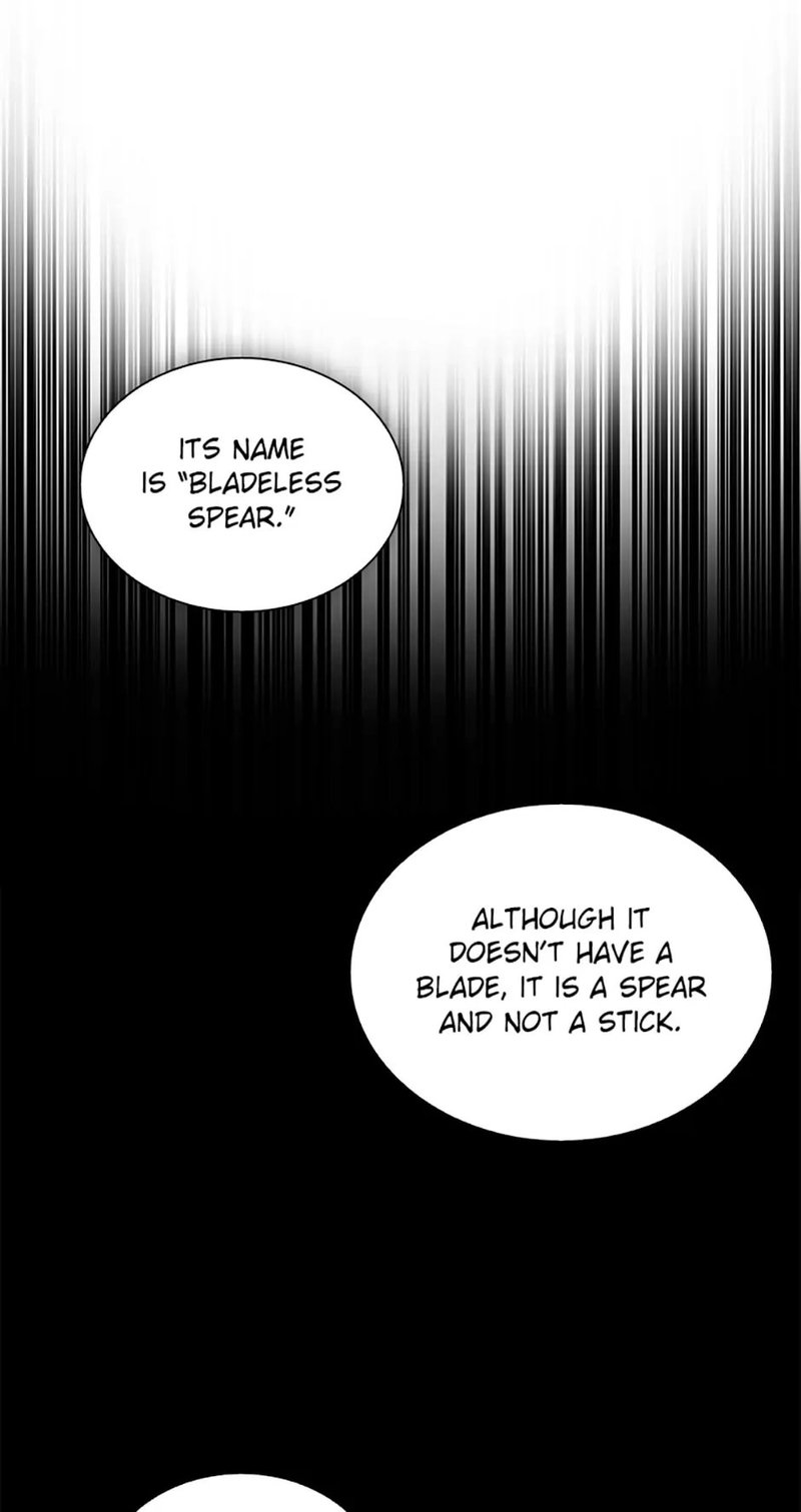Storm Inn Chapter 127 - Page 50