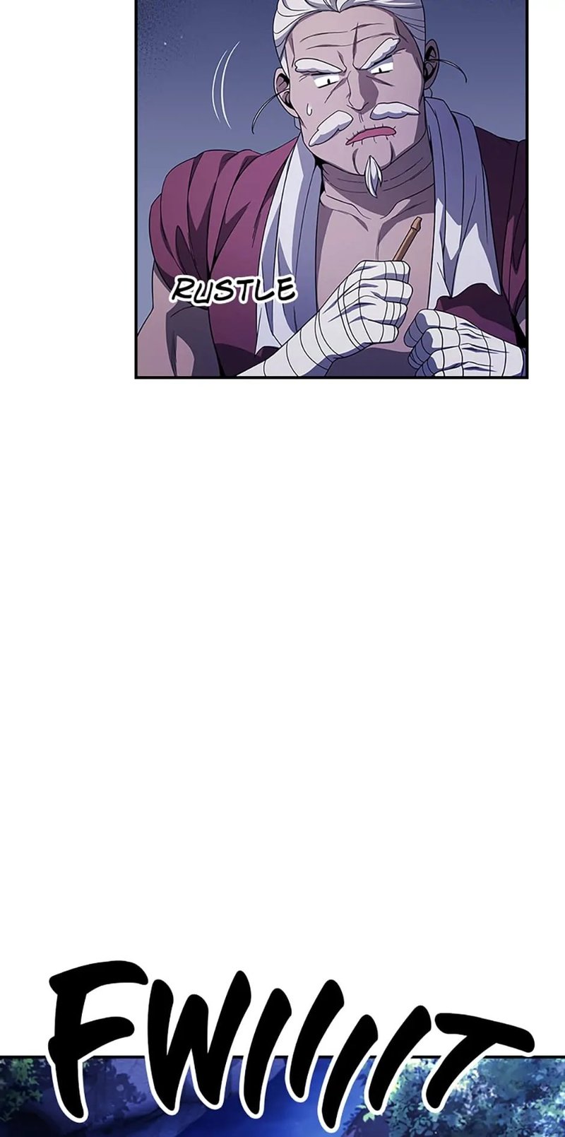 Storm Inn Chapter 127 - Page 60
