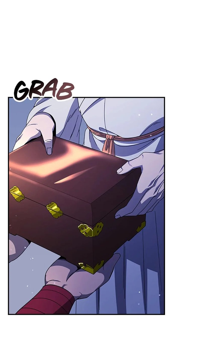 Storm Inn Chapter 127 - Page 72