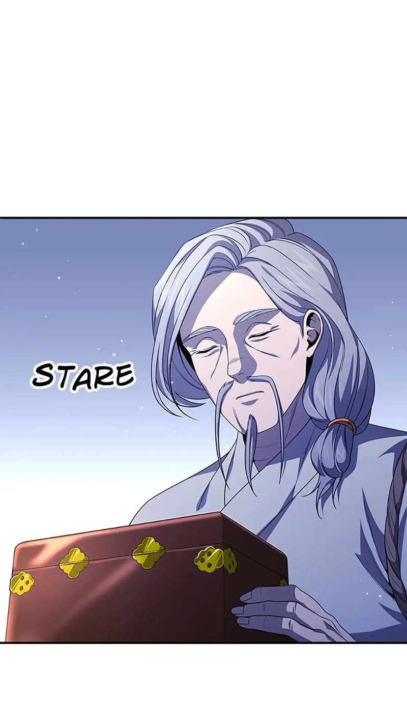 Storm Inn Chapter 127 - Page 73