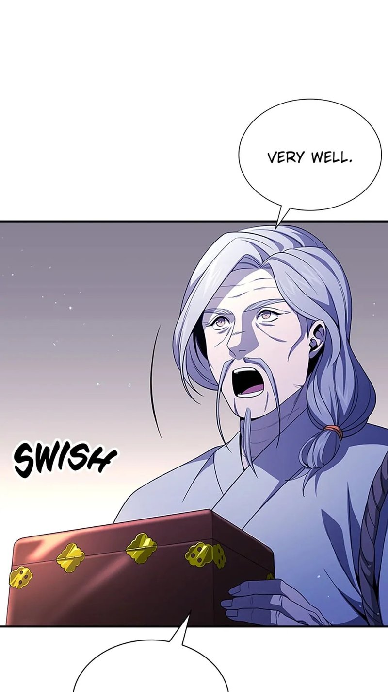 Storm Inn Chapter 127 - Page 74
