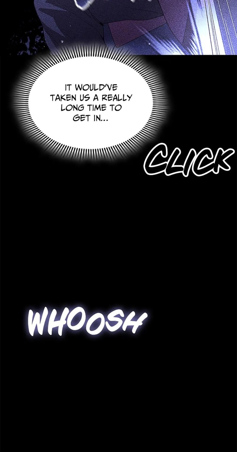 Storm Inn Chapter 127 - Page 9