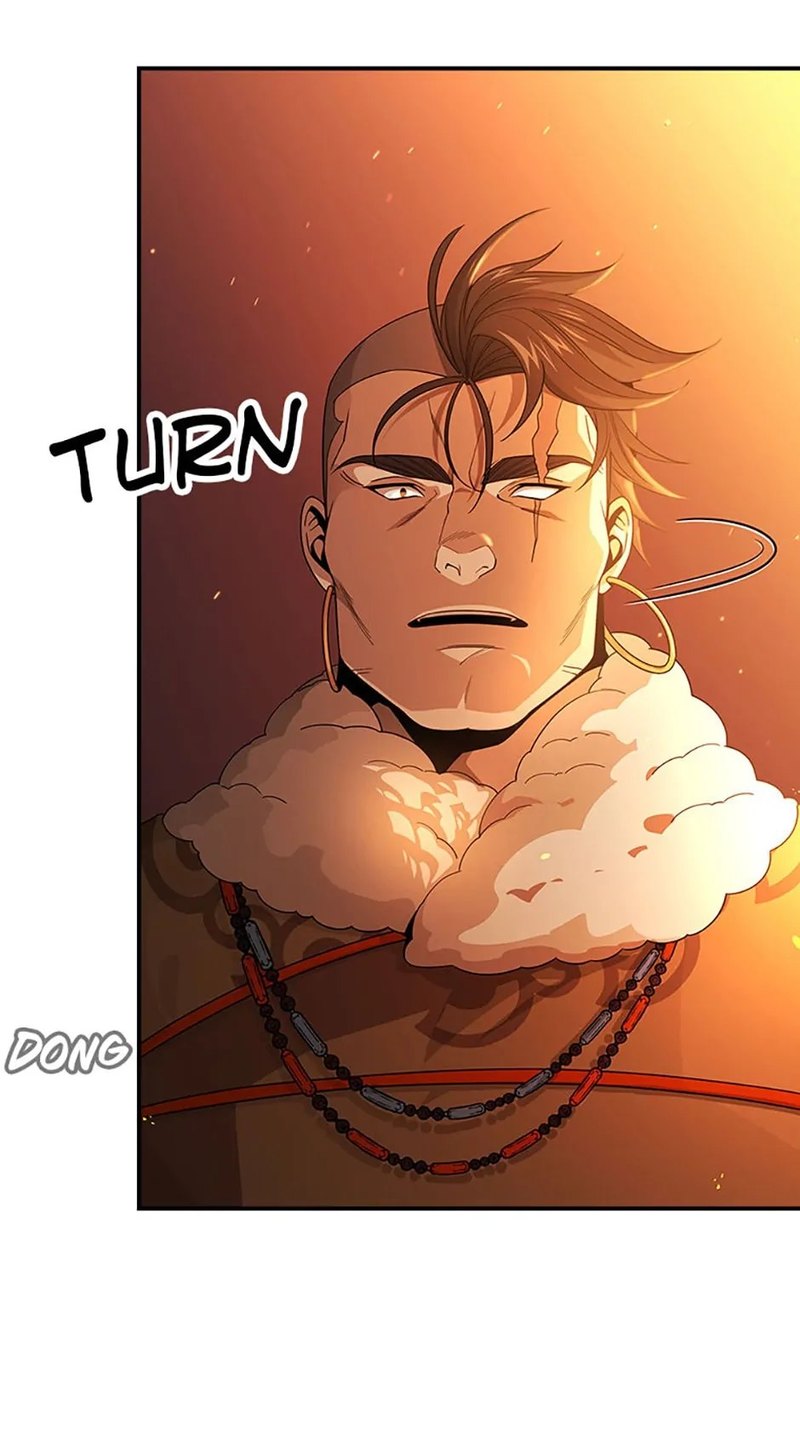 Storm Inn Chapter 128 - Page 22