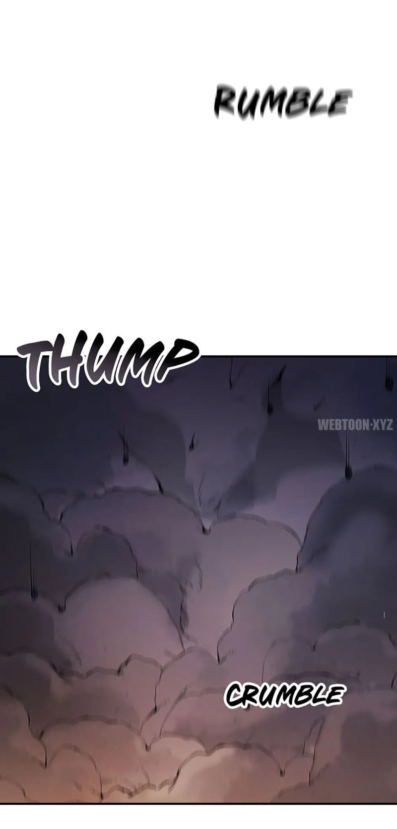 Storm Inn Chapter 128 - Page 29