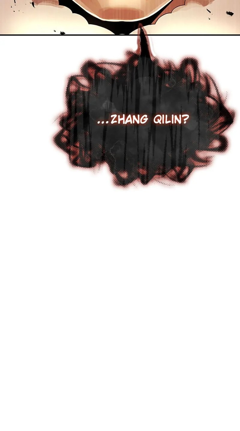Storm Inn Chapter 128 - Page 40