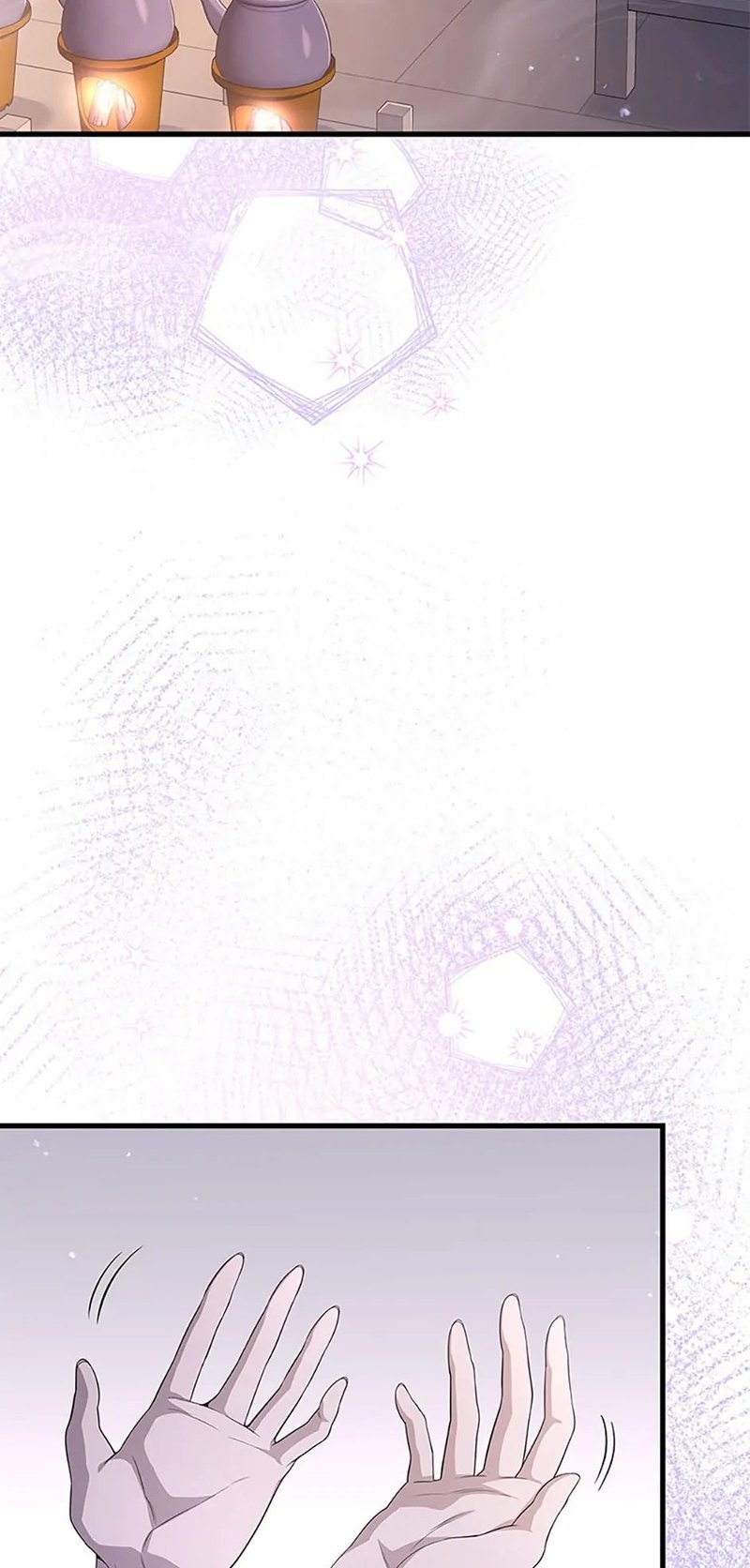Storm Inn Chapter 128 - Page 46