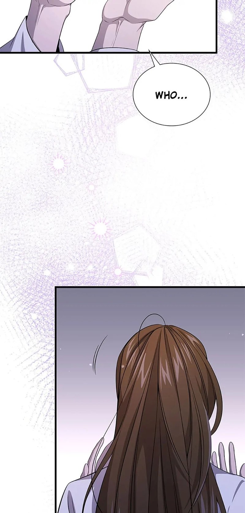 Storm Inn Chapter 128 - Page 47
