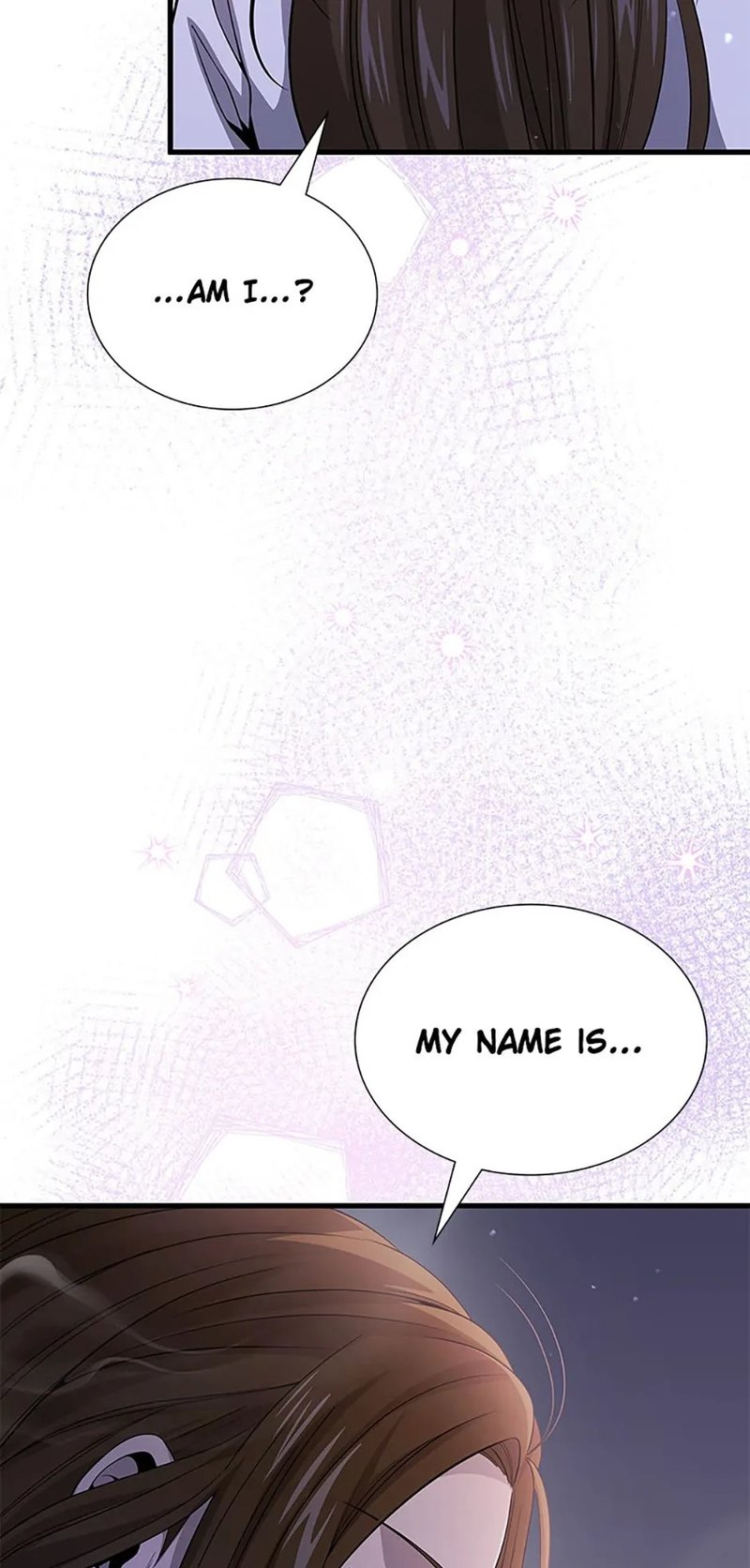 Storm Inn Chapter 128 - Page 48