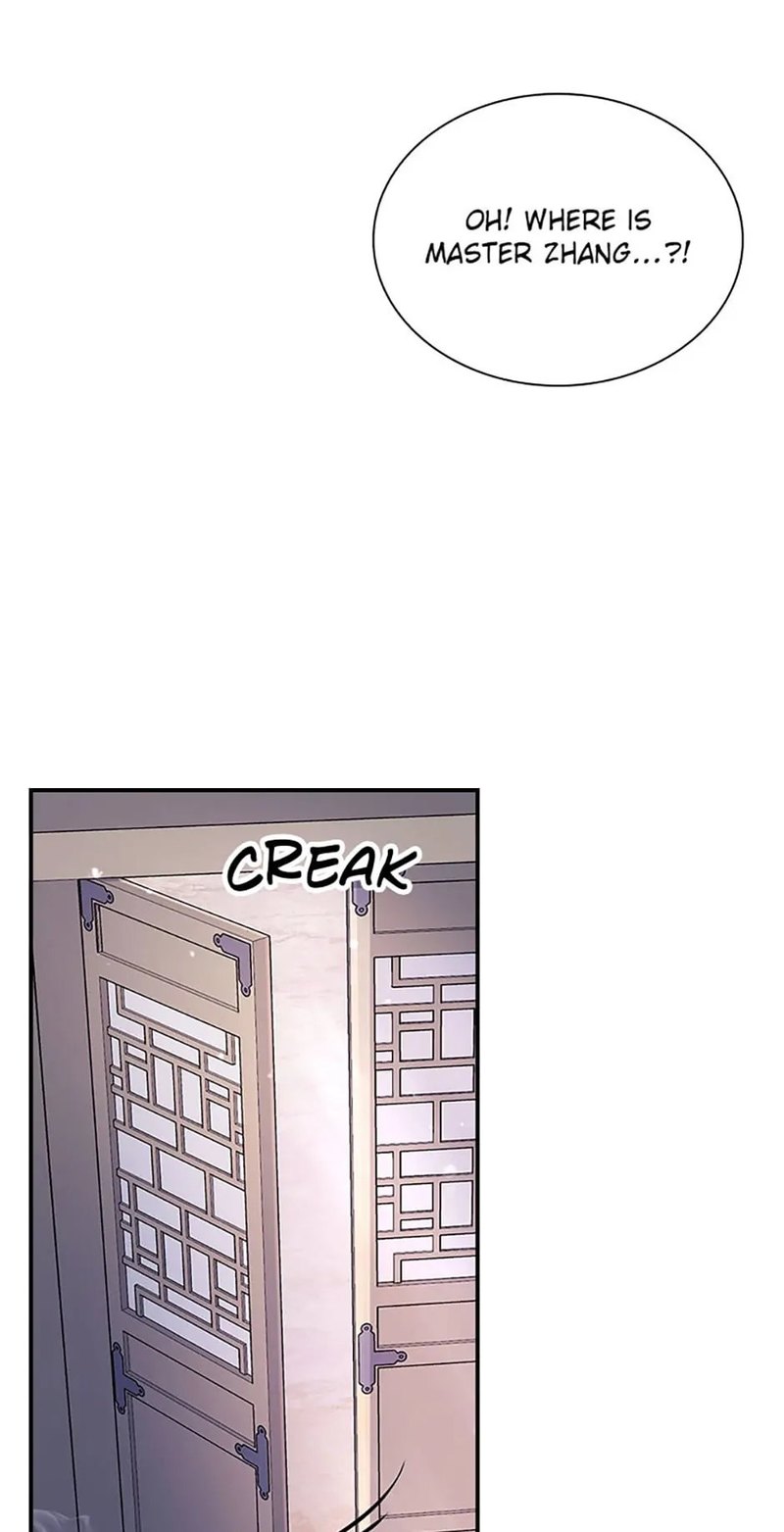 Storm Inn Chapter 128 - Page 61