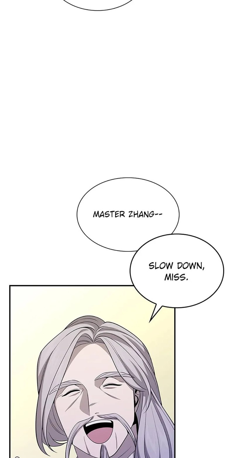 Storm Inn Chapter 128 - Page 64