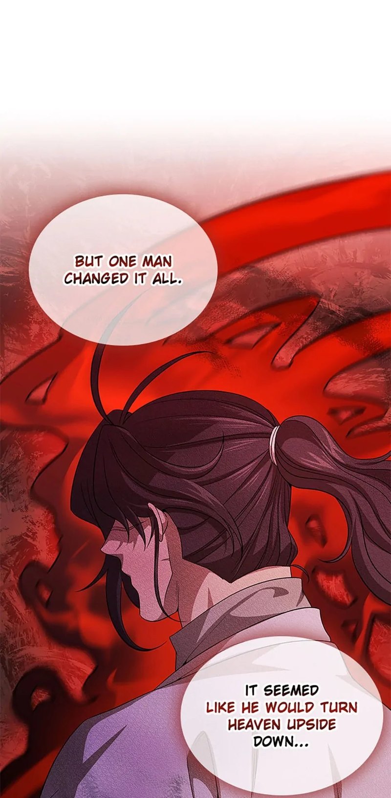 Storm Inn Chapter 128 - Page 67