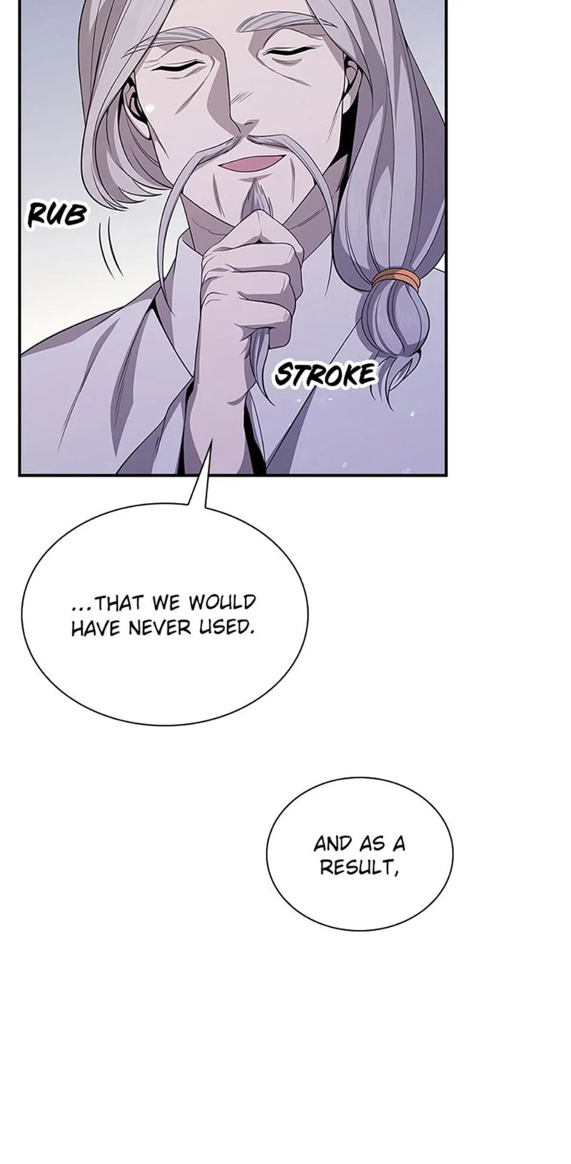Storm Inn Chapter 128 - Page 69