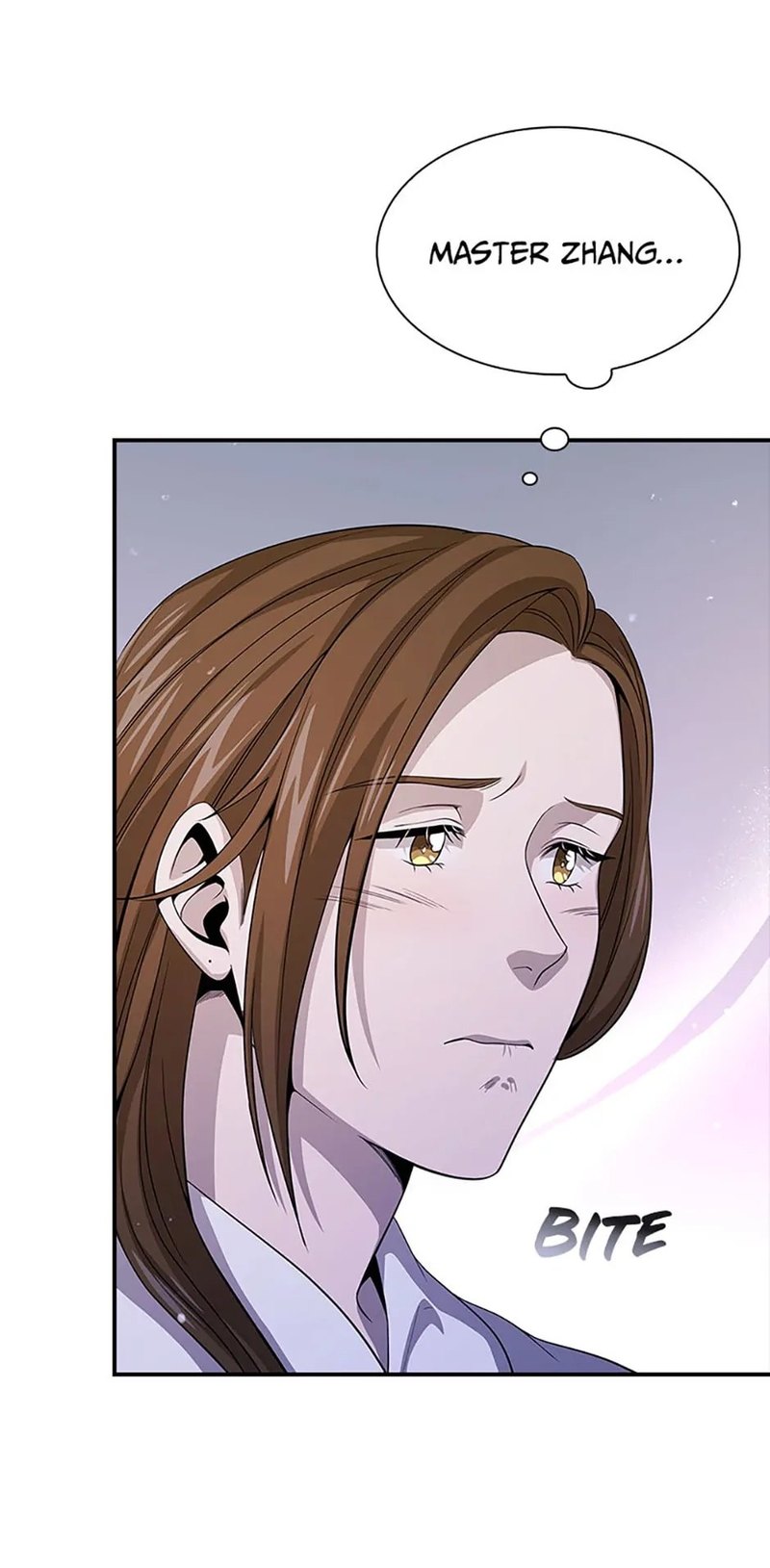 Storm Inn Chapter 128 - Page 71