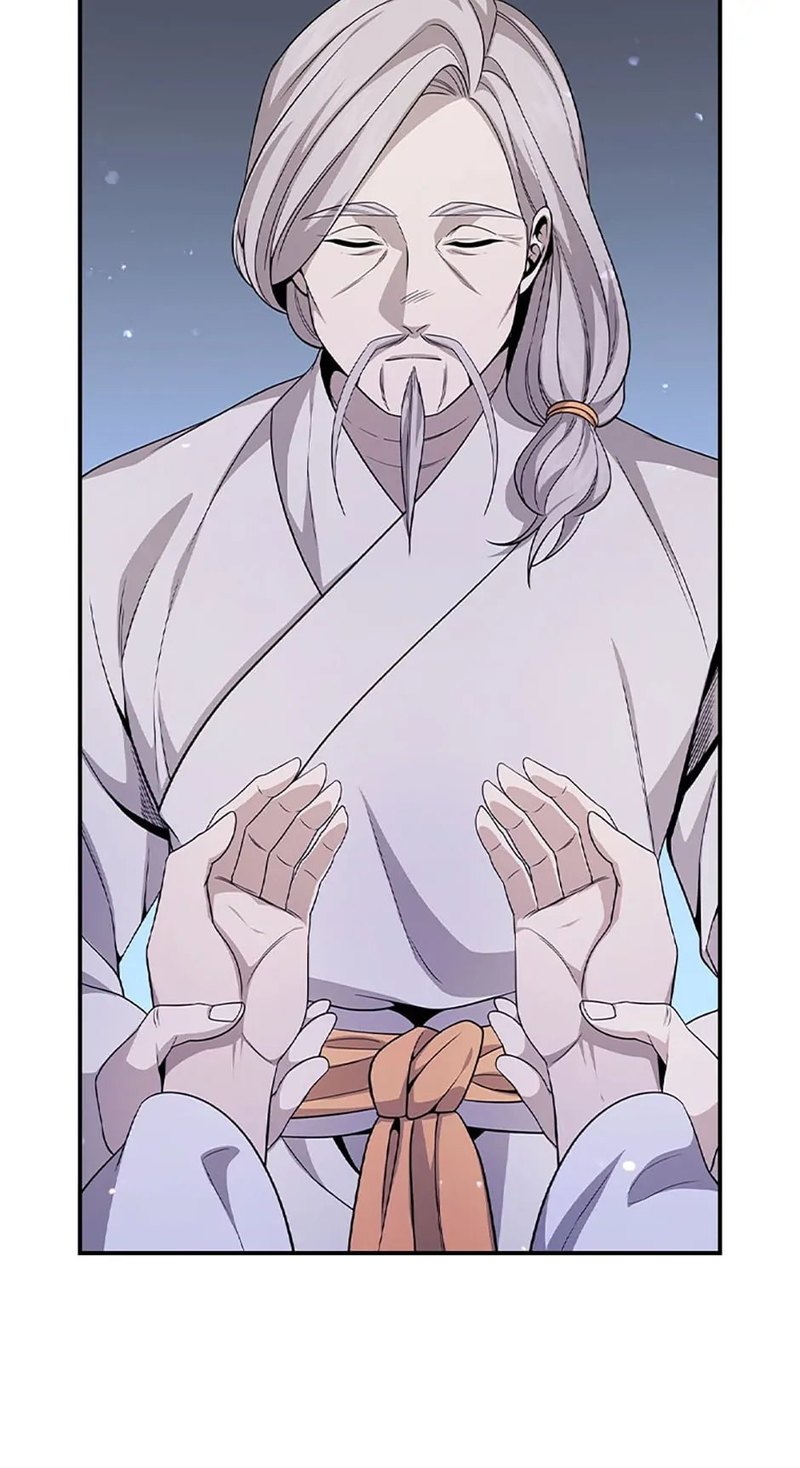 Storm Inn Chapter 128 - Page 74