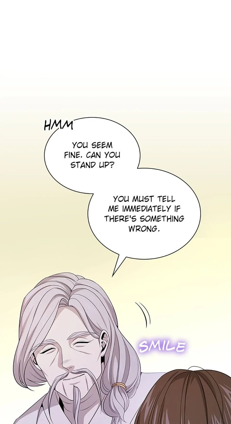 Storm Inn Chapter 128 - Page 76