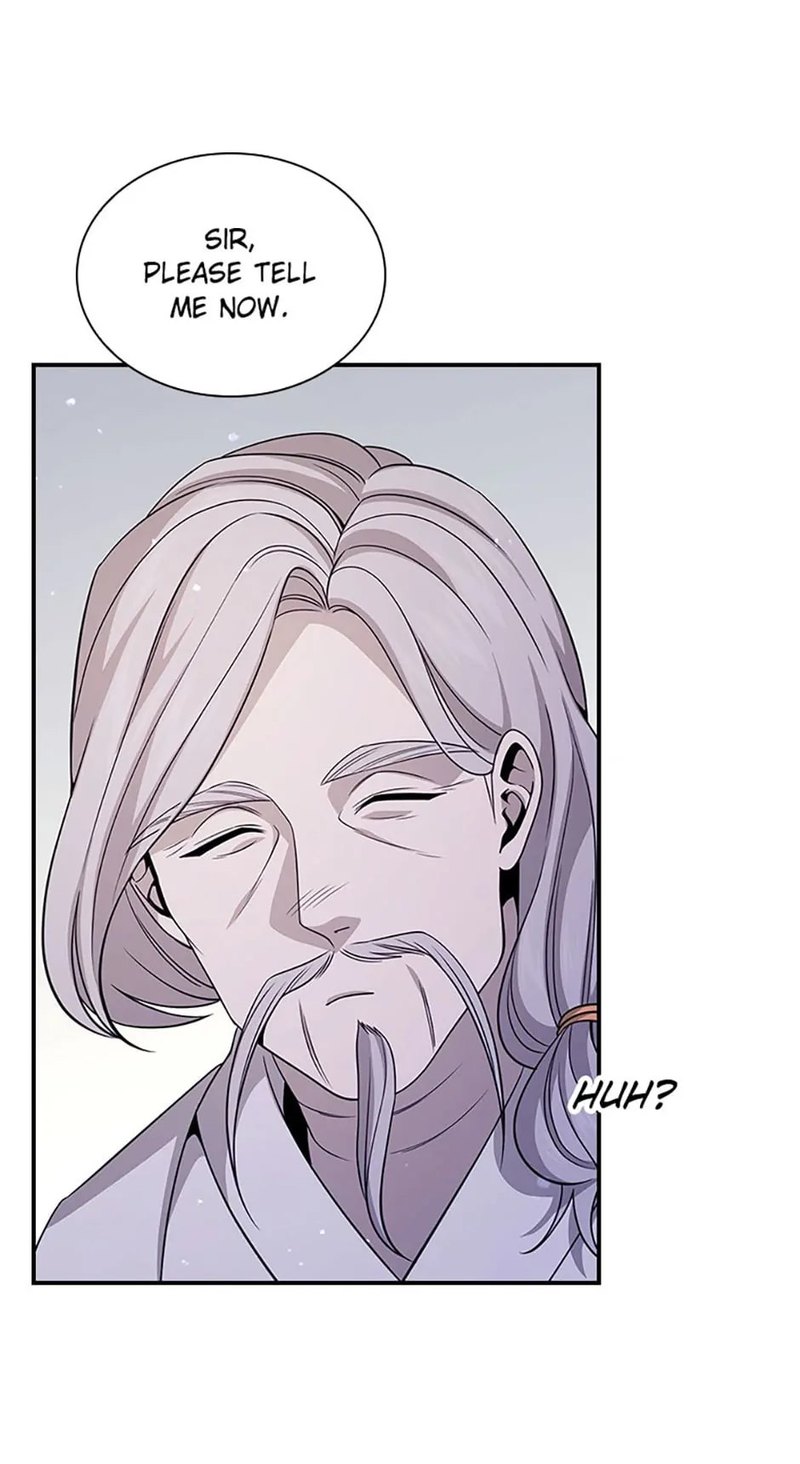 Storm Inn Chapter 128 - Page 78