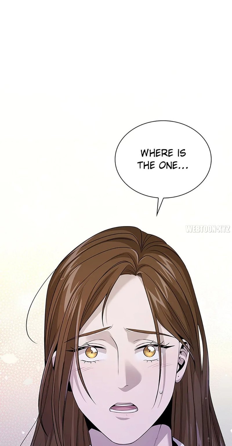 Storm Inn Chapter 128 - Page 79