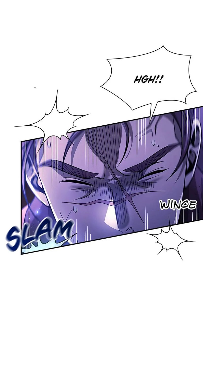 Storm Inn Chapter 129 - Page 17