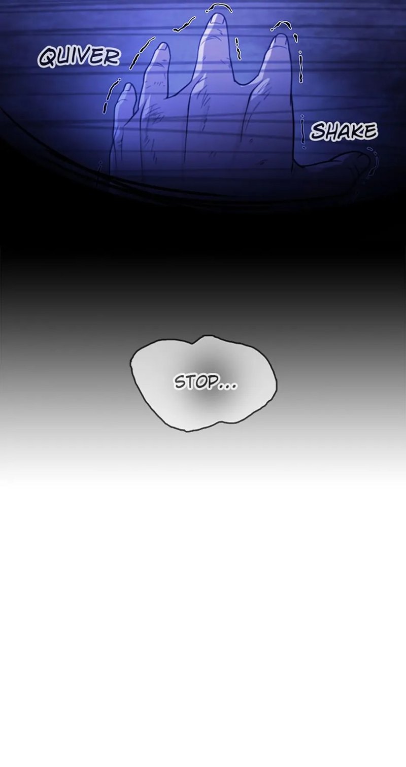 Storm Inn Chapter 129 - Page 21
