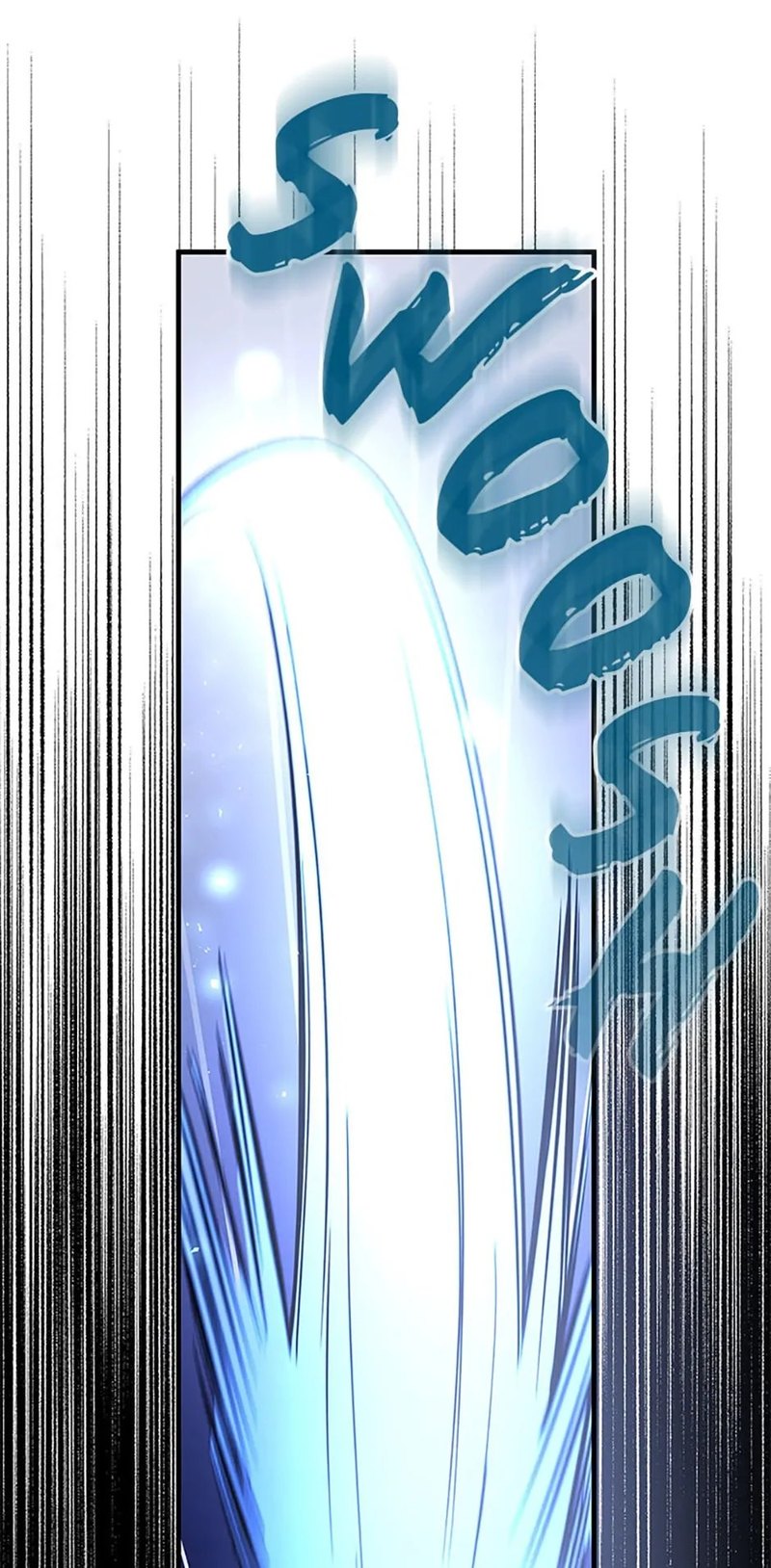 Storm Inn Chapter 129 - Page 22