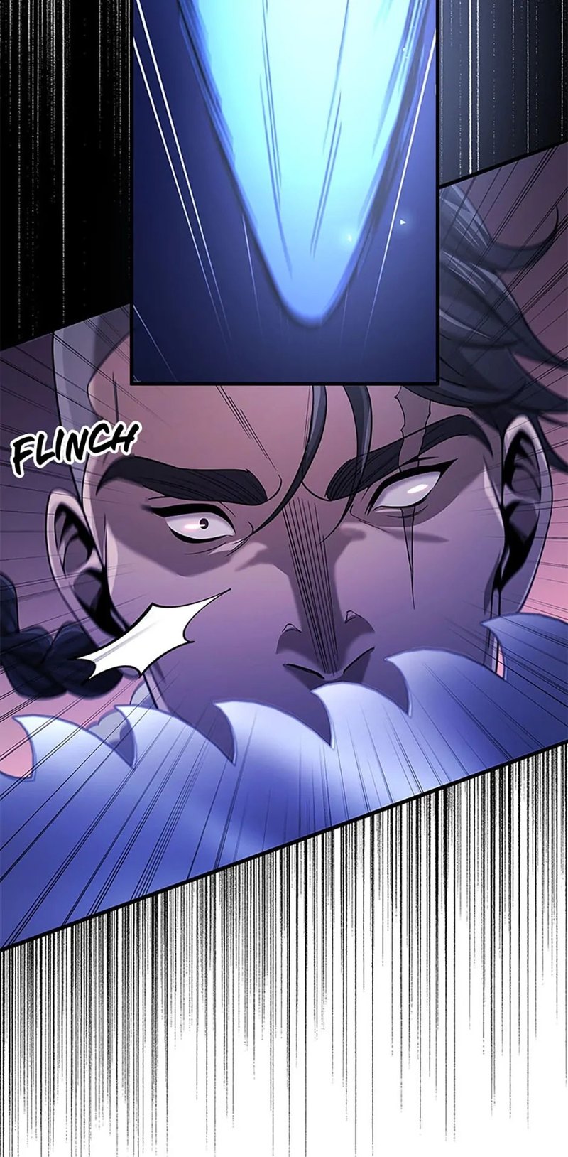 Storm Inn Chapter 129 - Page 23