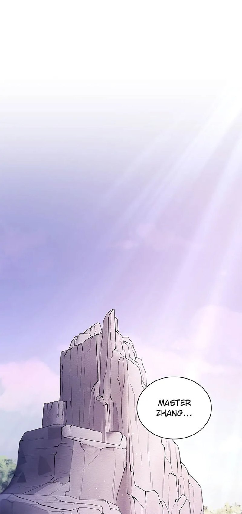 Storm Inn Chapter 129 - Page 39