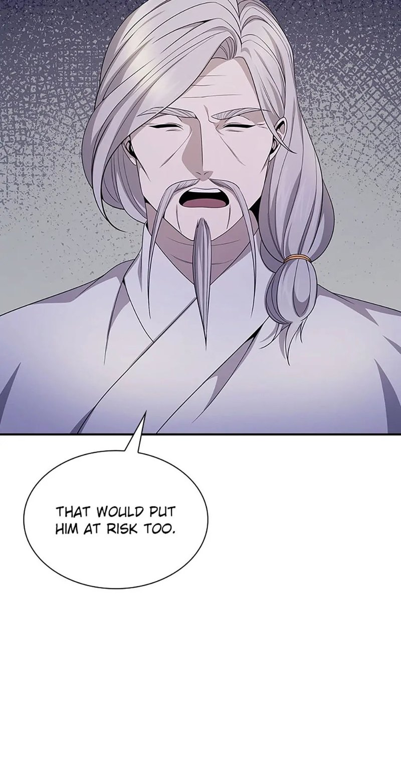 Storm Inn Chapter 129 - Page 58