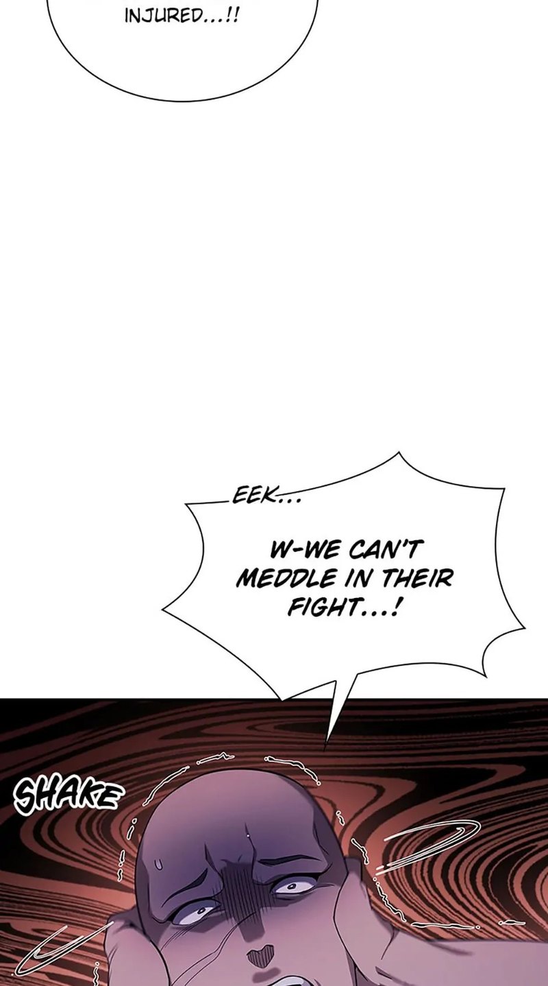 Storm Inn Chapter 130 - Page 38