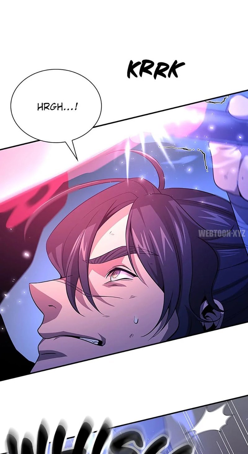Storm Inn Chapter 130 - Page 55