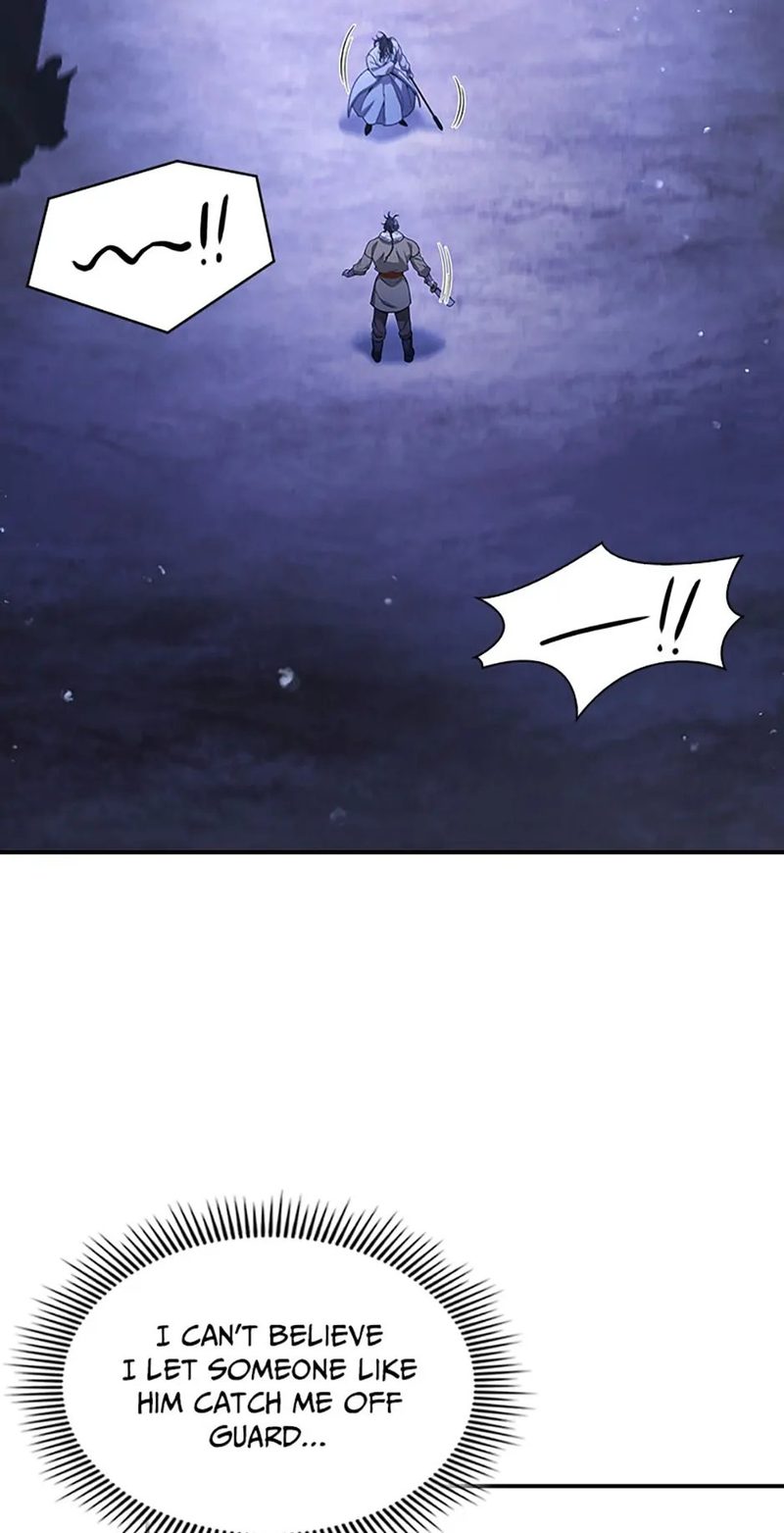 Storm Inn Chapter 131 - Page 2