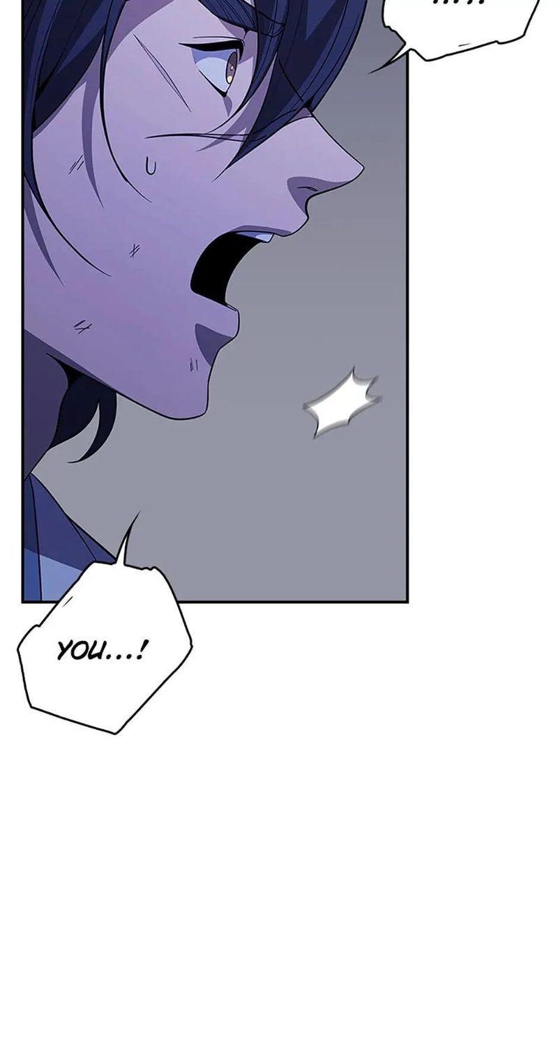 Storm Inn Chapter 131 - Page 25