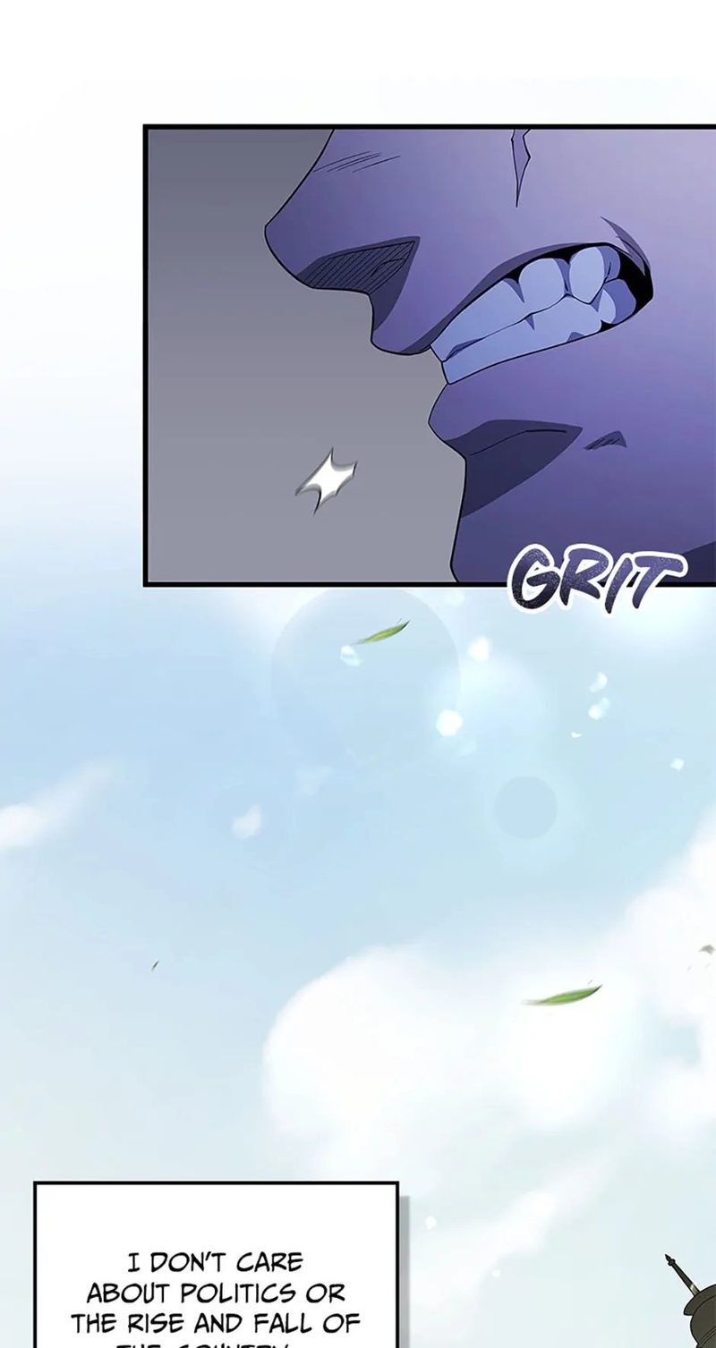 Storm Inn Chapter 131 - Page 26