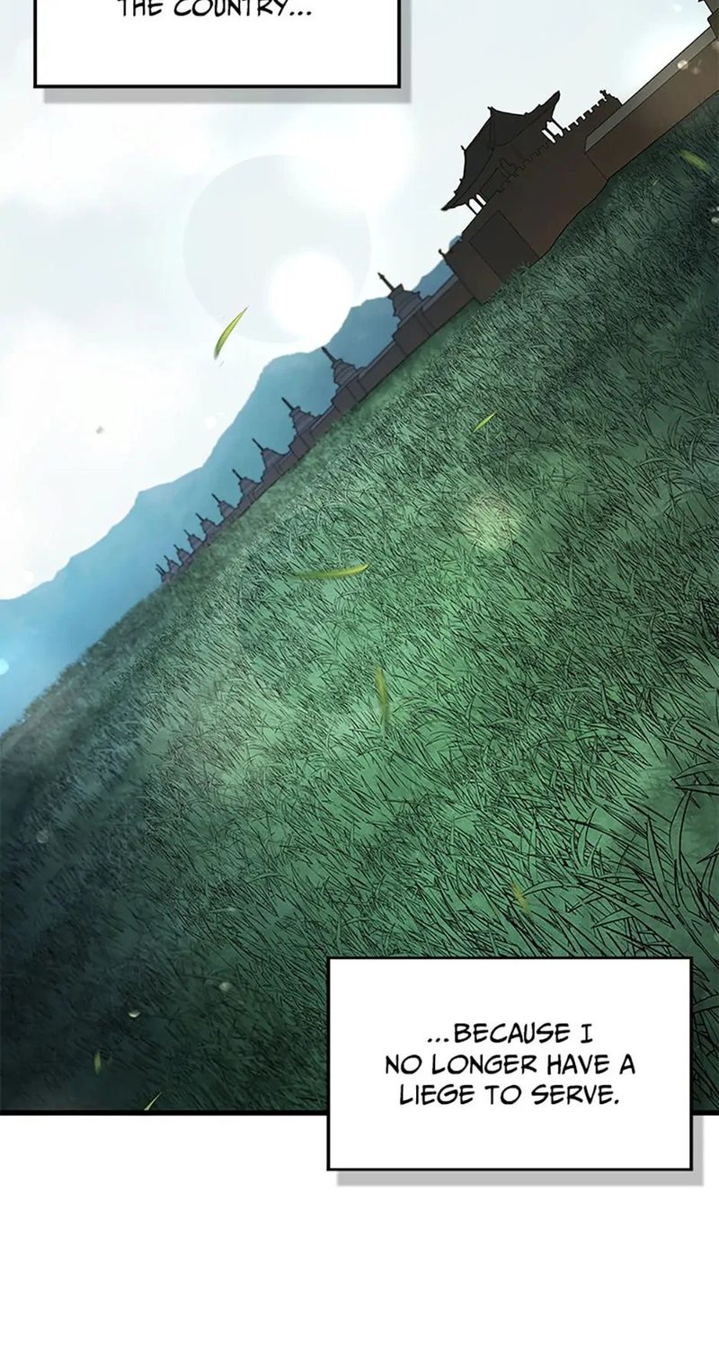 Storm Inn Chapter 131 - Page 27