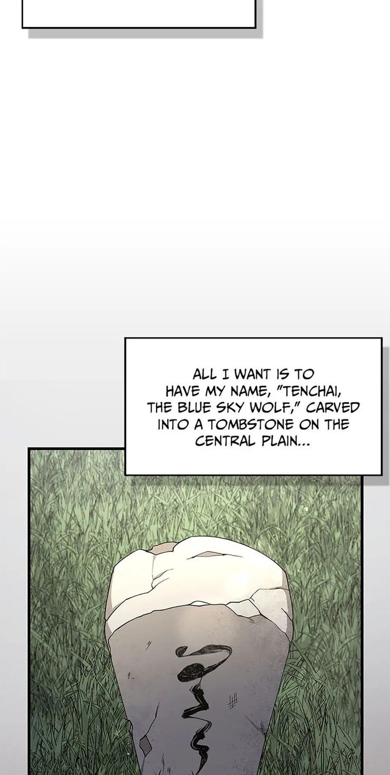Storm Inn Chapter 131 - Page 29