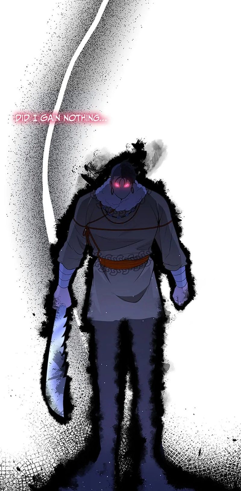 Storm Inn Chapter 131 - Page 34