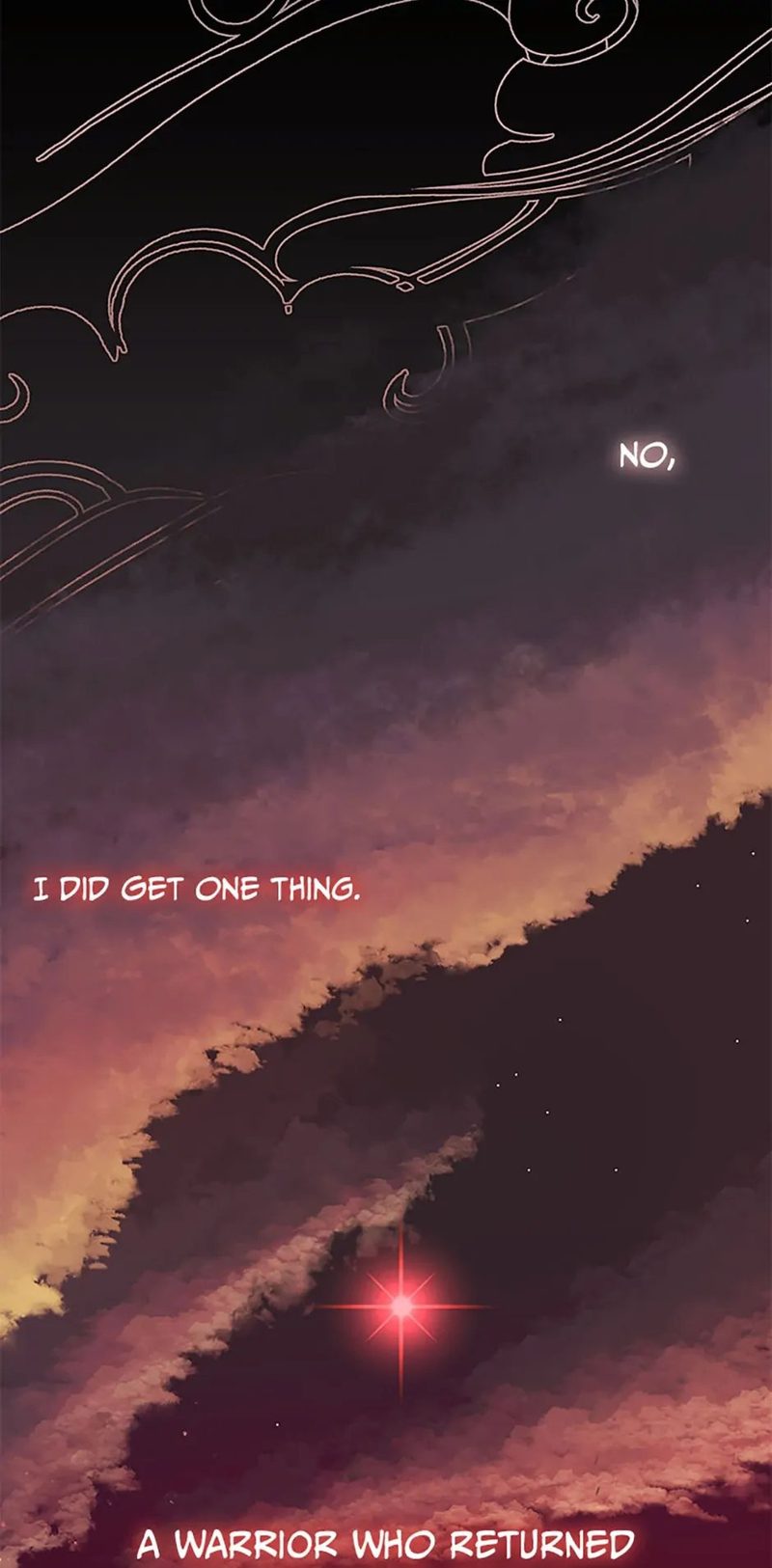 Storm Inn Chapter 131 - Page 36