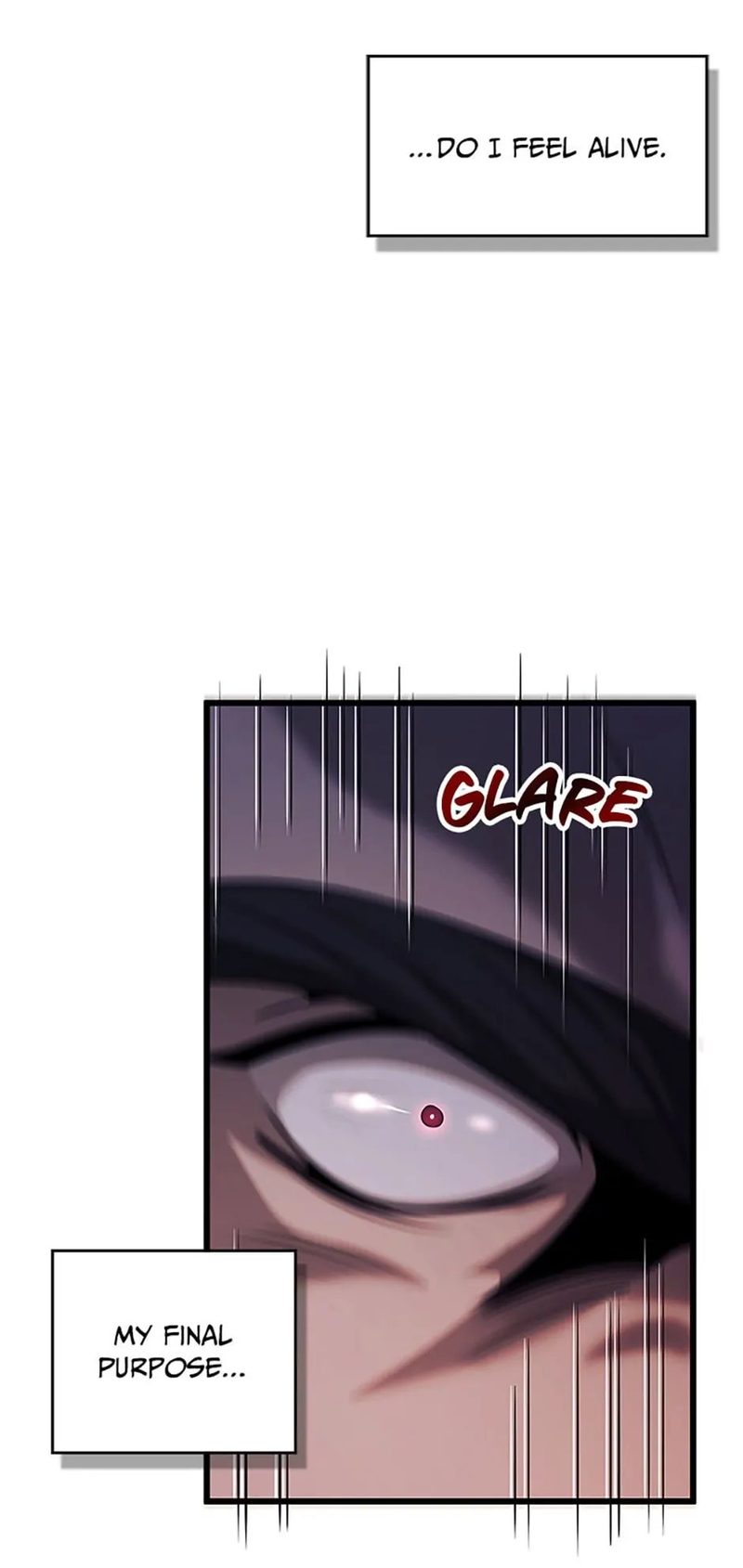 Storm Inn Chapter 131 - Page 39
