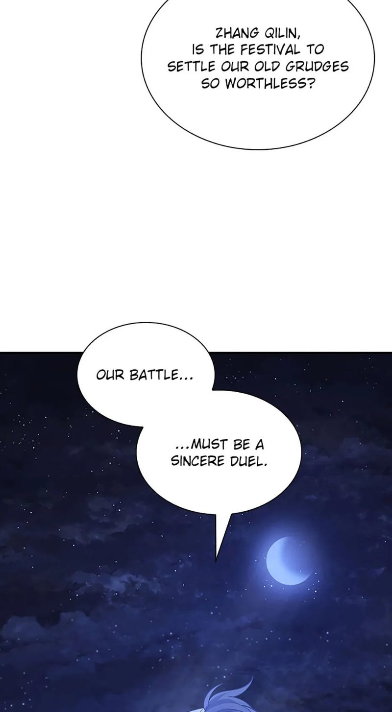 Storm Inn Chapter 131 - Page 48