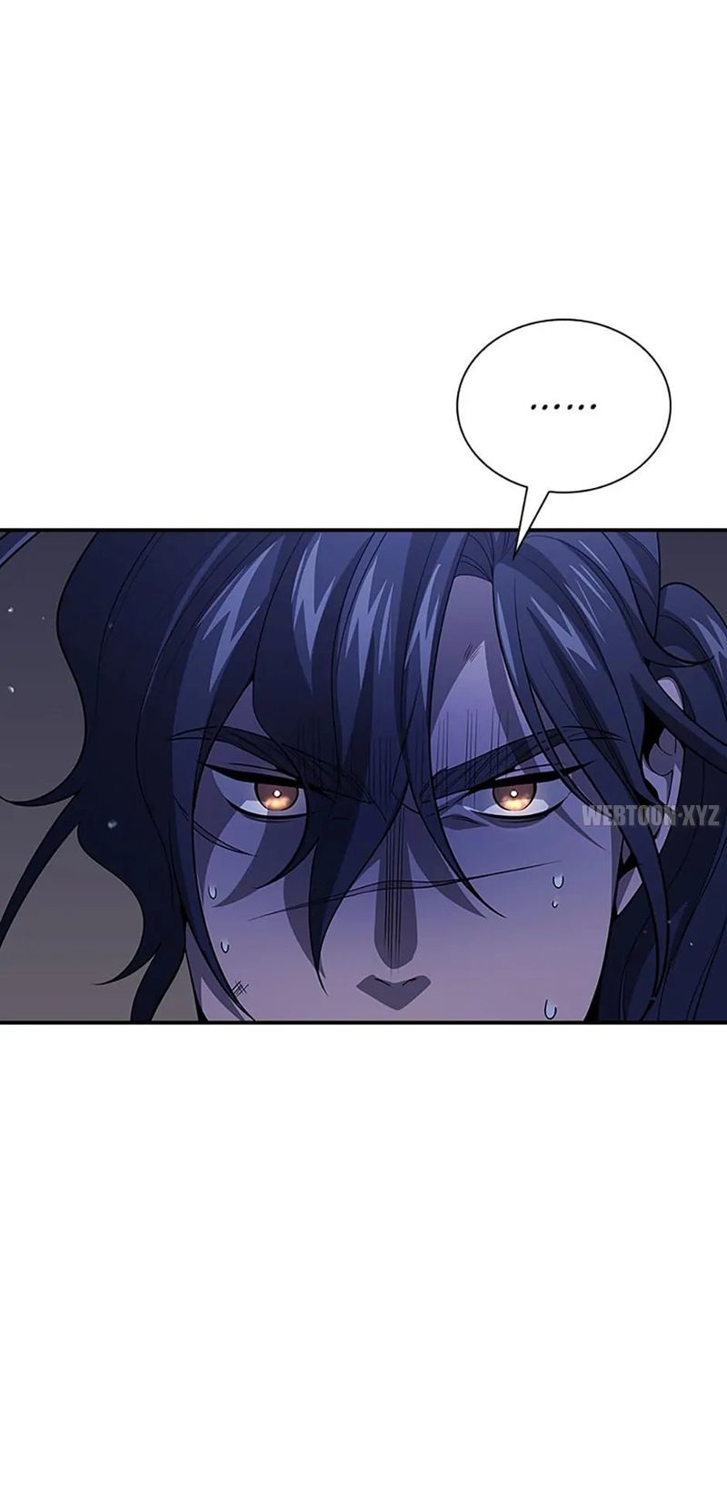 Storm Inn Chapter 131 - Page 50
