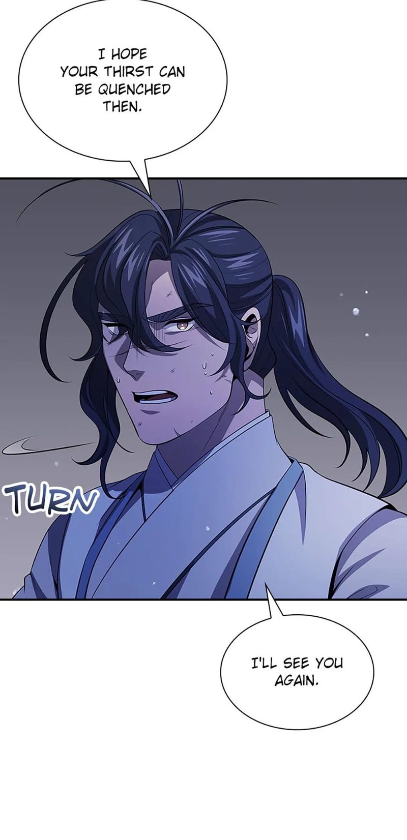 Storm Inn Chapter 131 - Page 54