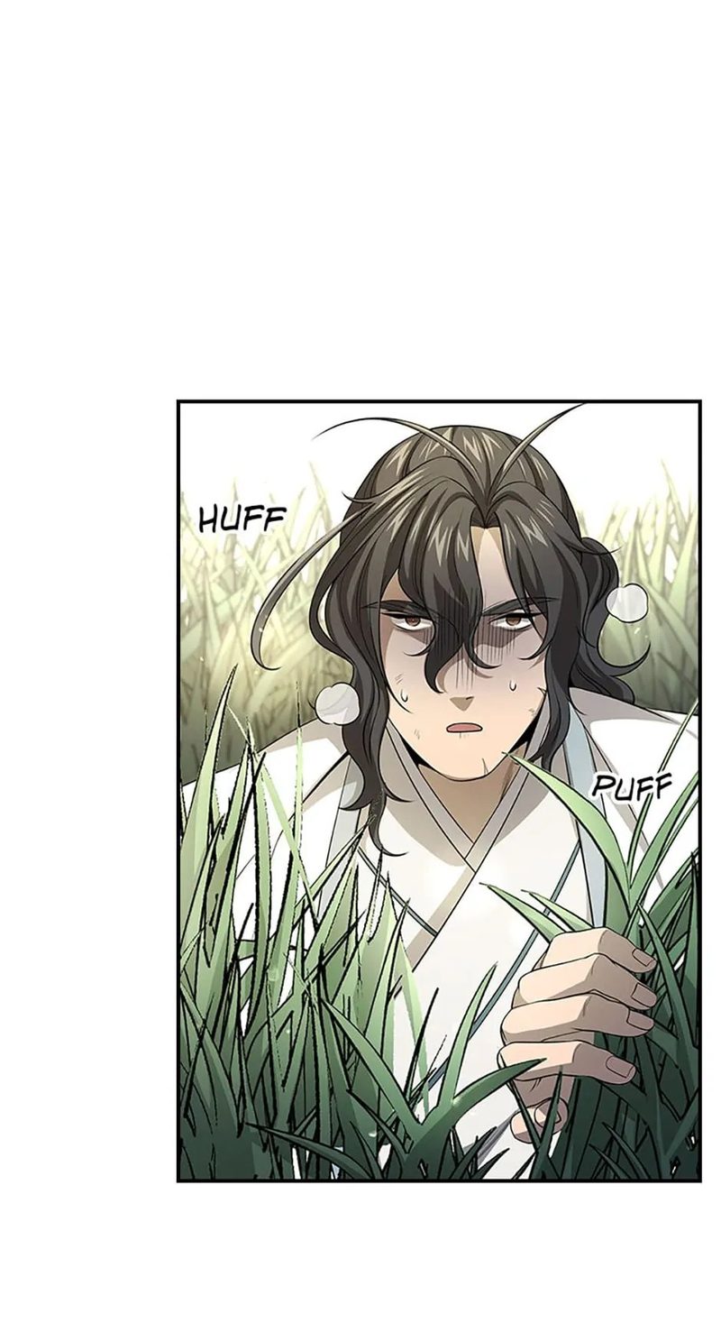 Storm Inn Chapter 131 - Page 65