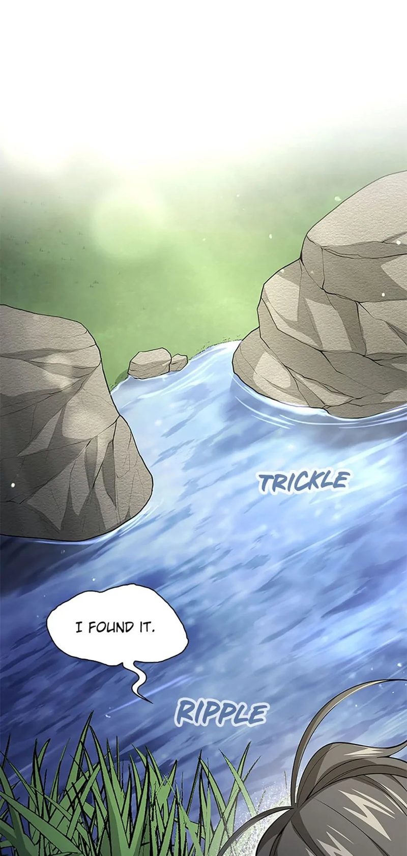 Storm Inn Chapter 131 - Page 66