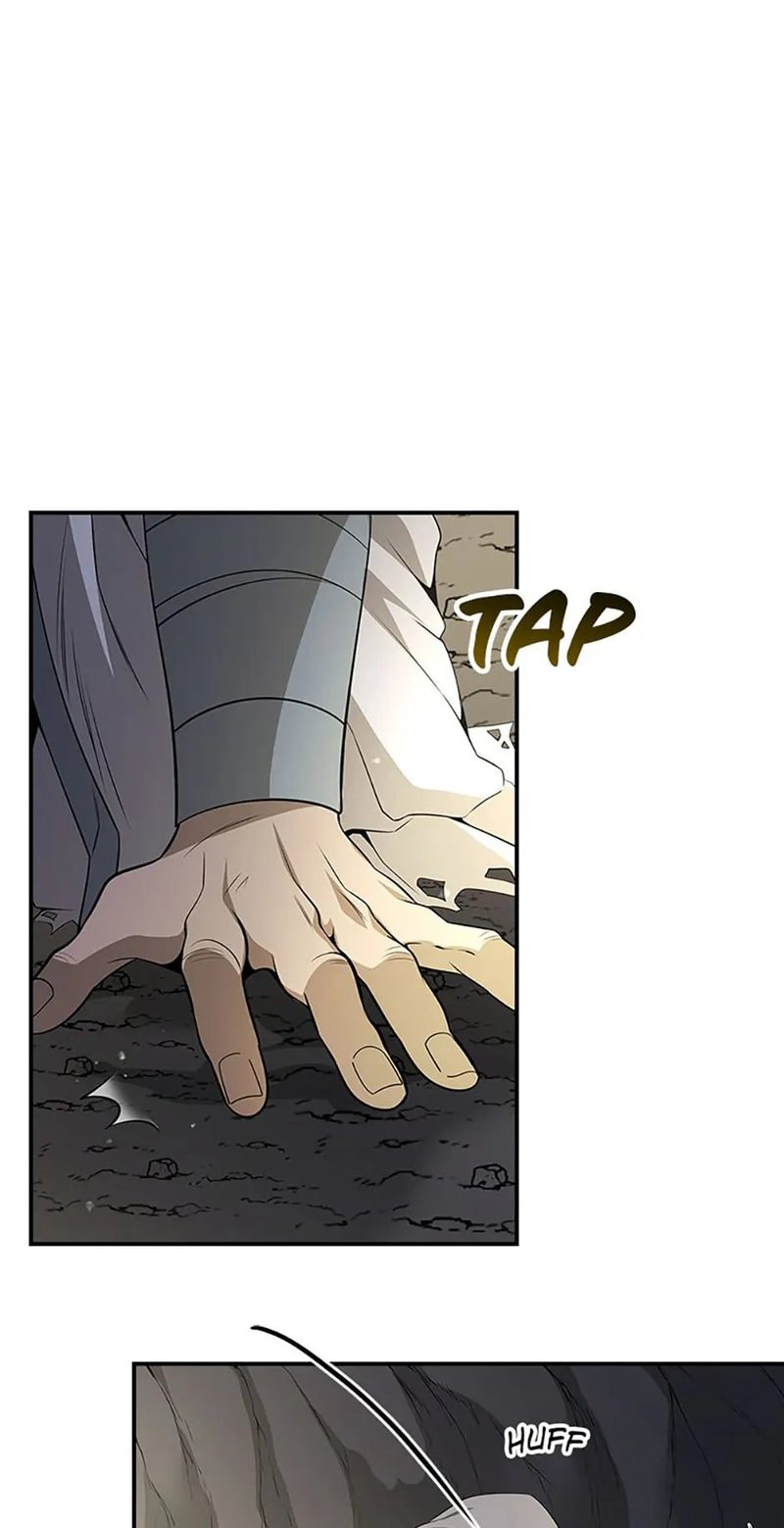 Storm Inn Chapter 131 - Page 71