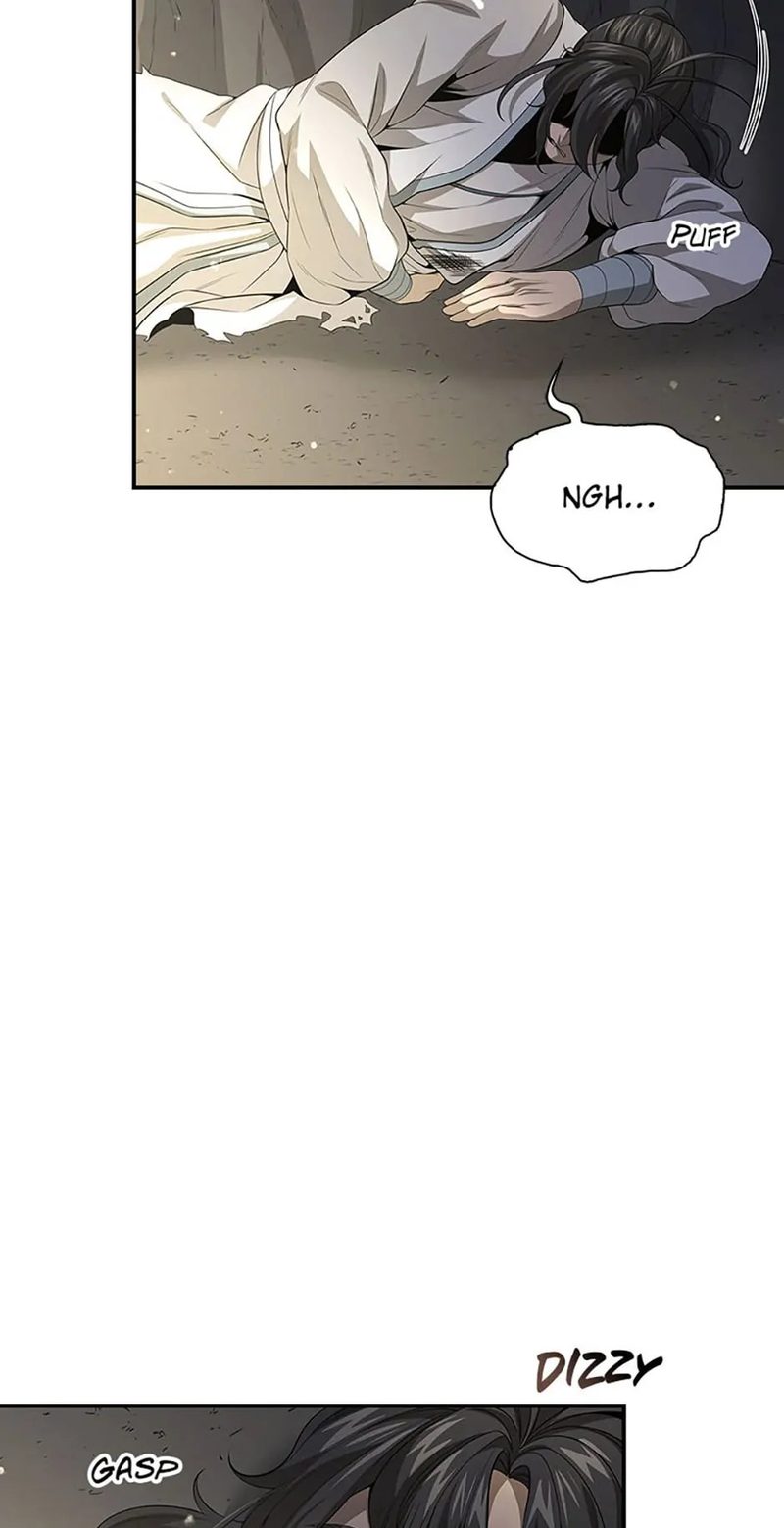 Storm Inn Chapter 131 - Page 72