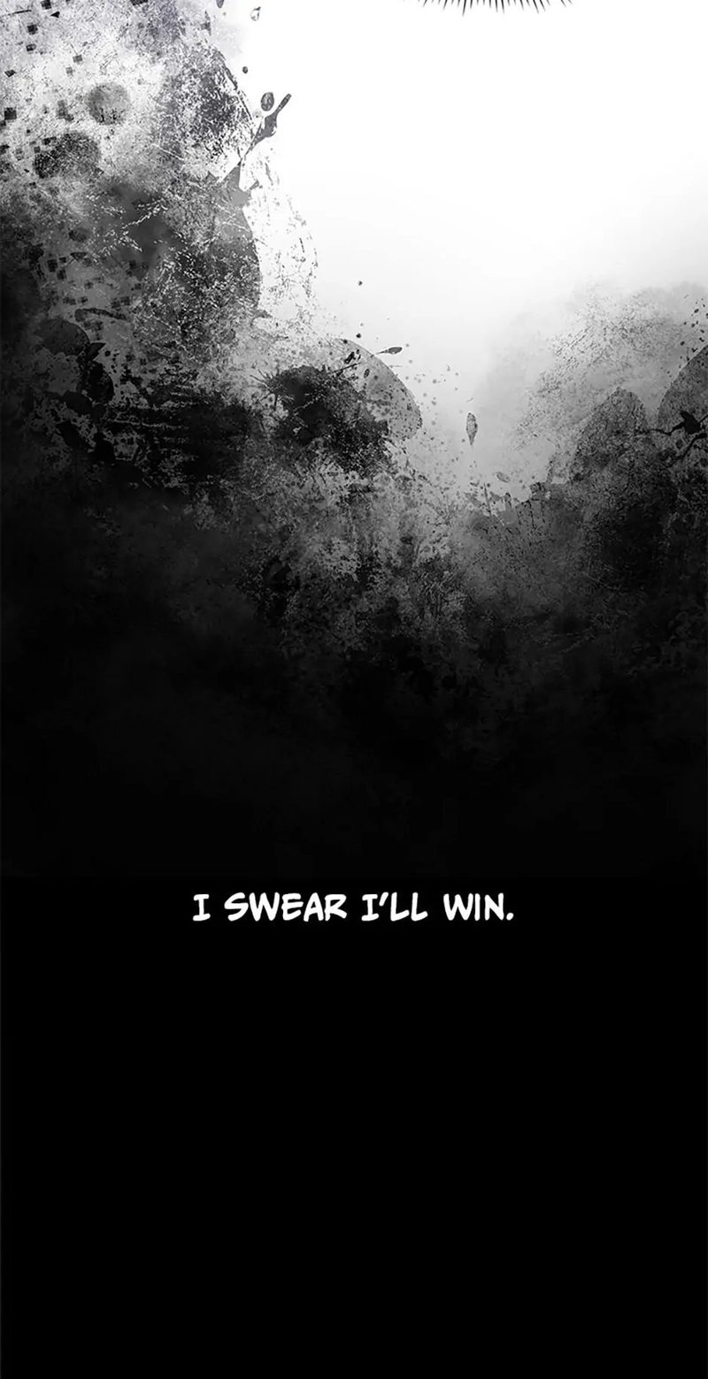 Storm Inn Chapter 131 - Page 74