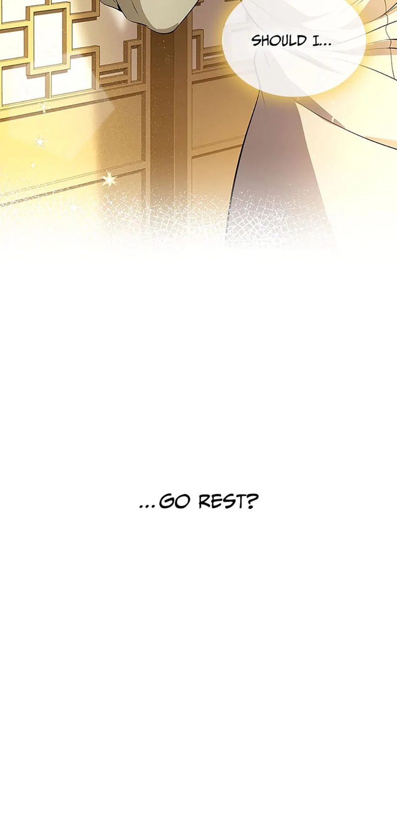 Storm Inn Chapter 132 - Page 10