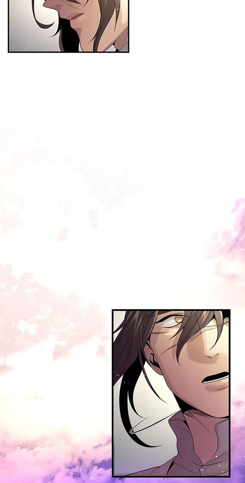 Storm Inn Chapter 132 - Page 13